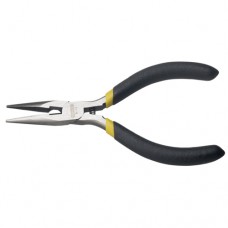 Stanley STHT84119-8 (84-119) Miniature Long Nose Pliers 5in / 127mm